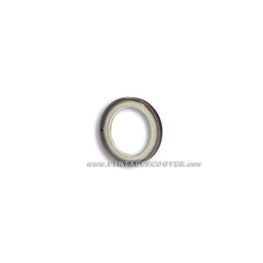 Joint spy de roue avant Vespa 125 PX 1° série 16x22x3